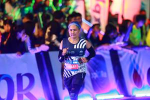 BIB: 
                            <button type="button" onclick="openModal(23752563)" class="btn btn-primary btn-sm float-right btn-popup" data-toggle="modal" data-target=".modal-high-quality">
                        <i class="fas fa-shopping-cart"></i> Add to Cart
                    </button>
                                            <button type="button" onclick="isThisMe(23752563, true)" class="btn btn-success btn-sm float-right btn-popup btn-isme hidden" data-toggle="tooltip" data-placement="bottom" title="นี่คือรูปของคุณใช่ไหม คลิกที่นี่เพื่อเอาเข้าอัลบั้ม">
                        <i class="fas fa-plus"></i> Add to album
                    </button>
                    <button type="button" onclick="isThisMe(23752563, false)" class="btn btn-warning btn-sm float-right btn-popup btn-isnotme hidden">
                        <i class="fas fa-ban"></i> Remove from album
                    </button>